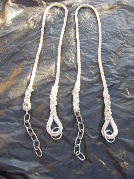 Photo de profil de kemoun