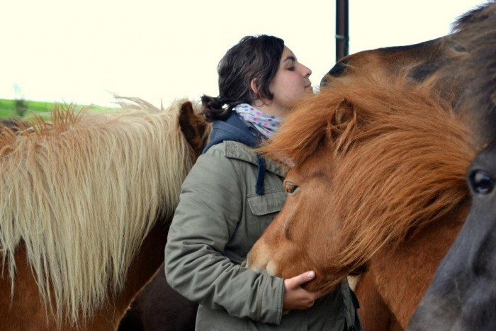 Photo de profil de konstance12