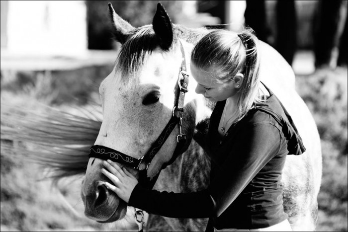 Photo de profil de laetitiap