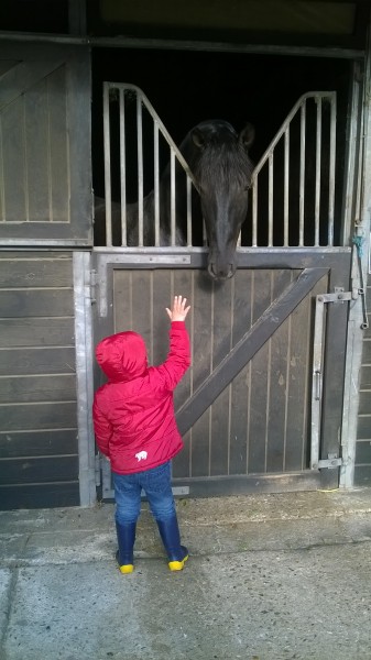 Photo de profil de lamia17