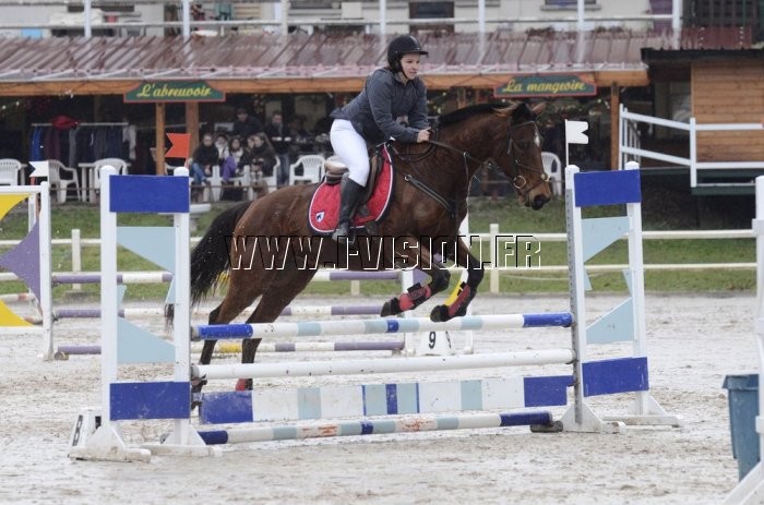 Photo de profil de lanoaille