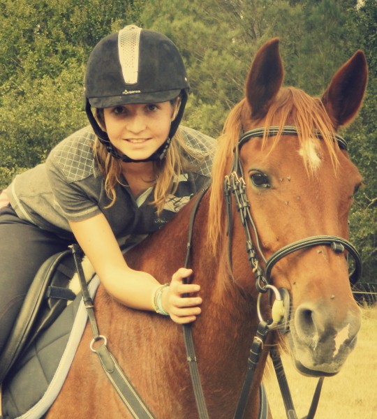 Photo de profil de laura4498