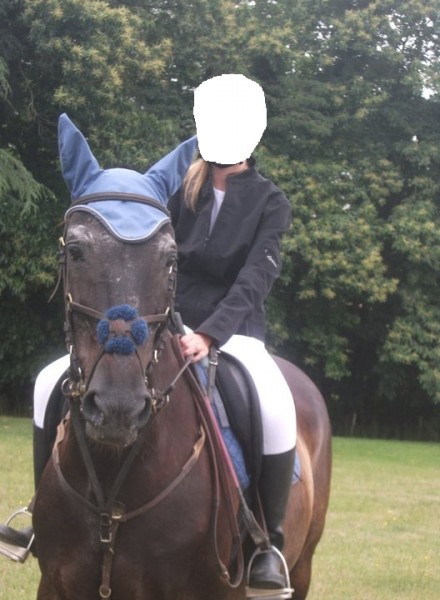 Photo de profil de laura85