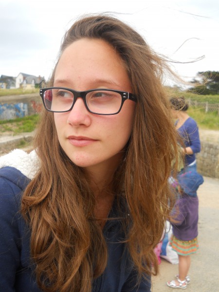 Photo de profil de laura997