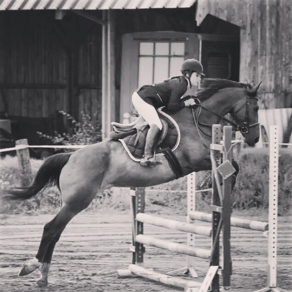 Photo de profil de lisacornec