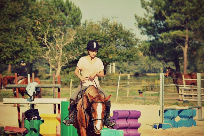 Photo de profil de lolilola33