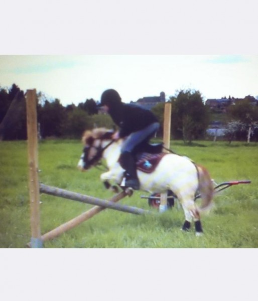Photo de profil de lolo19102000