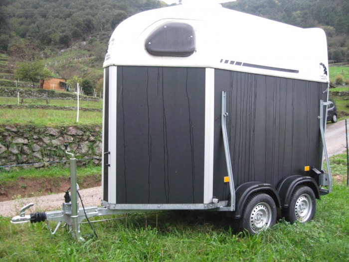 Photo de profil de loufo