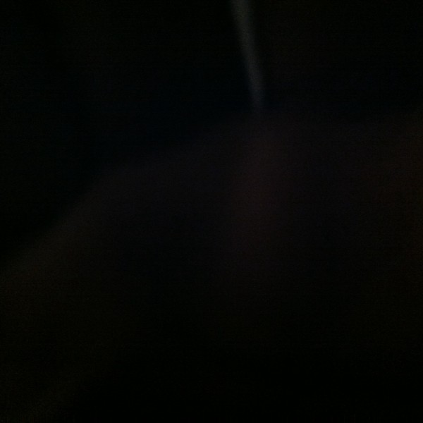 Photo de profil de louisouilllle