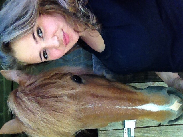 Photo de profil de loulouche92