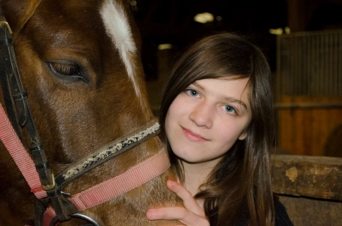 Photo de profil de louloudu62