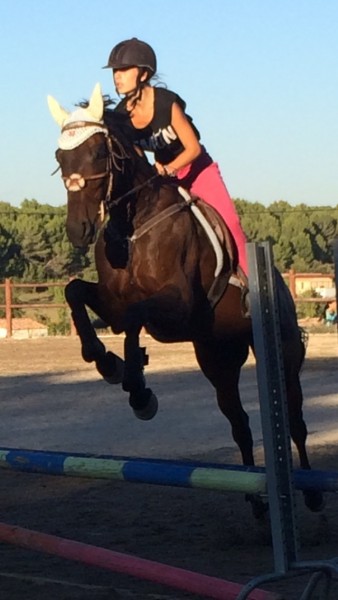 Photo de profil de louloute1997