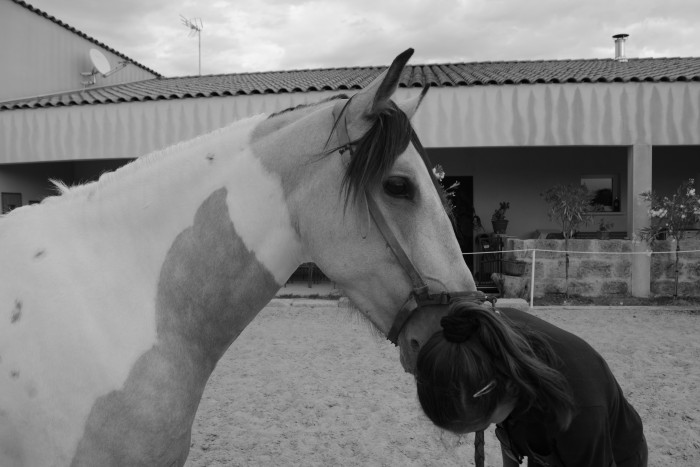 Photo de profil de lou.utah30