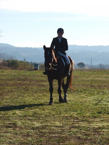 Photo de profil de lubou