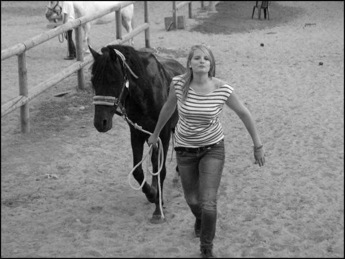 Photo de profil de lucie5424