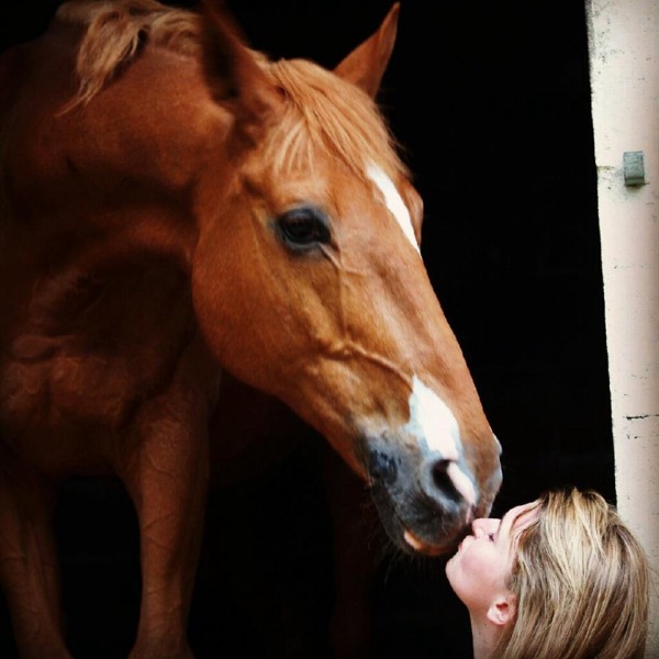 Photo de profil de lulu.a