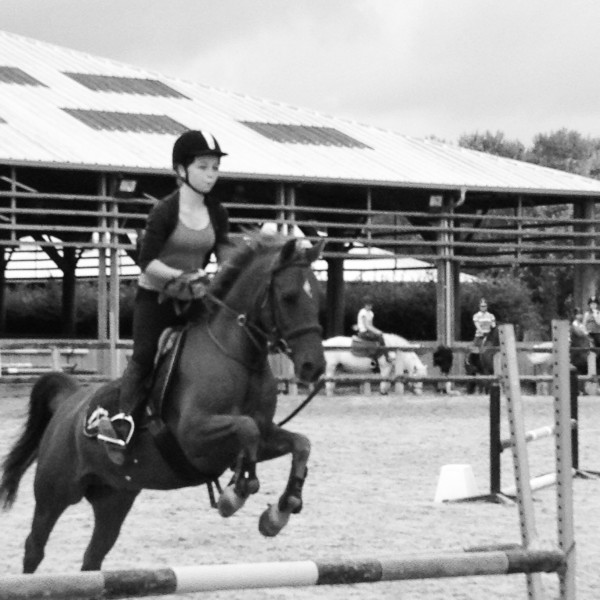 Photo de profil de maelle2493