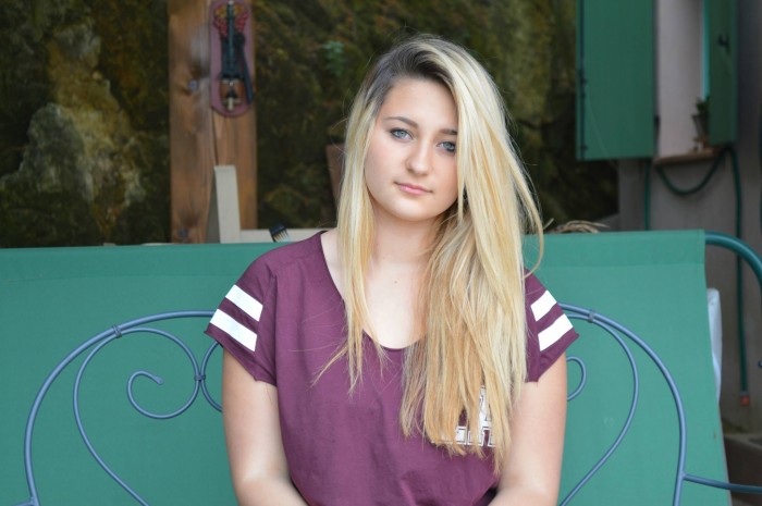 Photo de profil de maevadblcrt