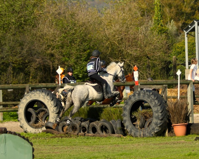 Photo de profil de magx_horses