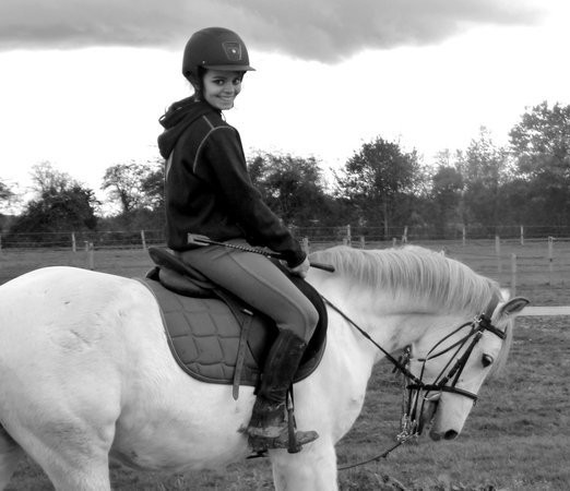 Photo de profil de mandana