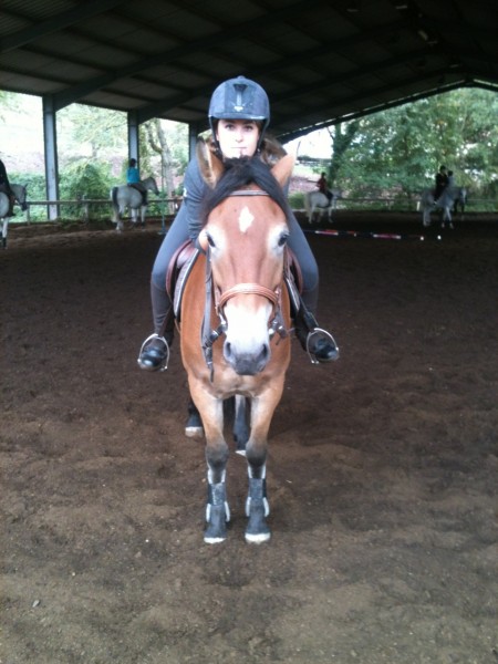 Photo de profil de mandine12400