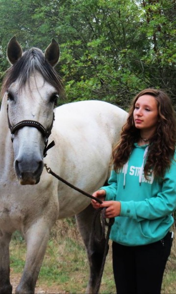 Photo de profil de manonetmila