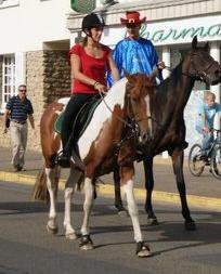 Photo de profil de manonligot1460