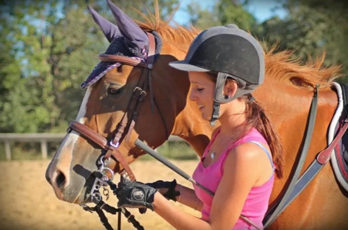 Photo de profil de manonmlvil