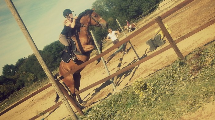 Photo de profil de manonmnglt