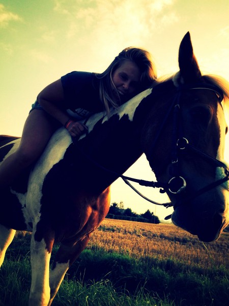 Photo de profil de manon_tnouf