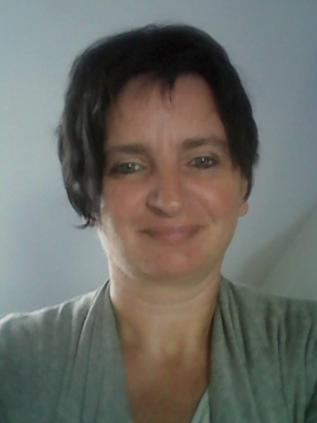 Photo de profil de mar2009