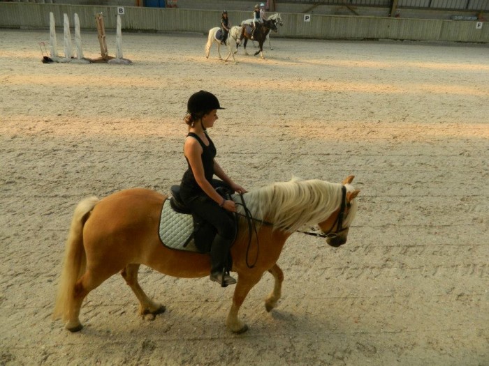 Photo de profil de marcydada