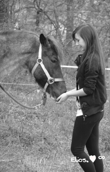 Photo de profil de margaux_38