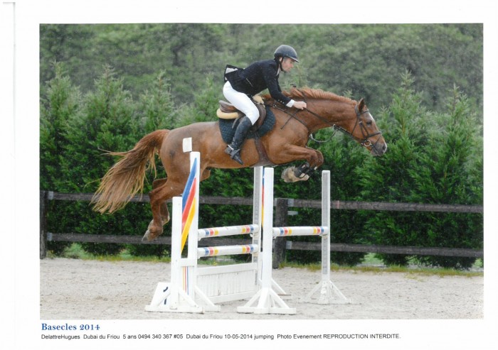 Photo de profil de marguy