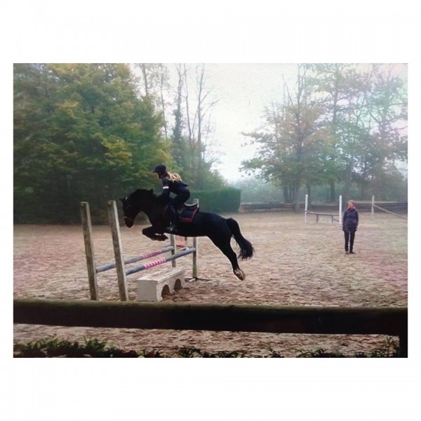 Photo de profil de marielct