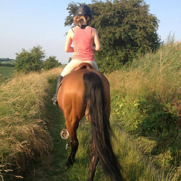 Photo de profil de marine62