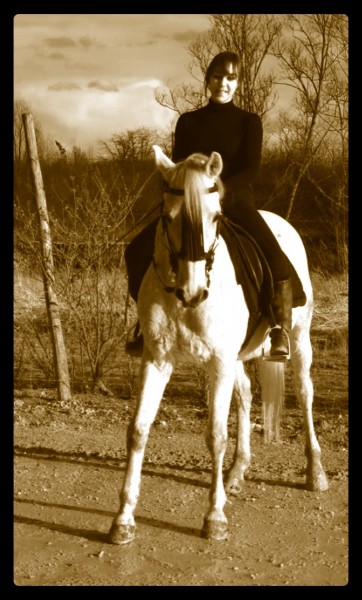 Photo de profil de marjodelaunay
