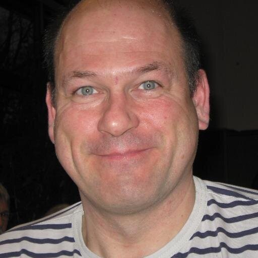 Photo de profil de martoto