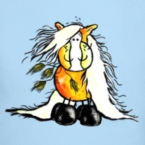 Photo de profil de meeliss