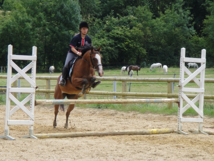 Photo de profil de megan60140