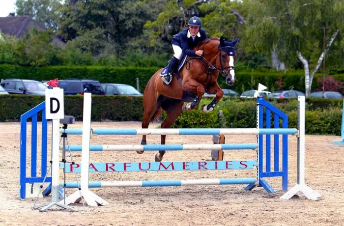 Photo de profil de megane77