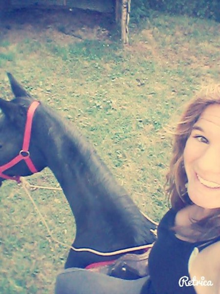 Photo de profil de meslouloutes