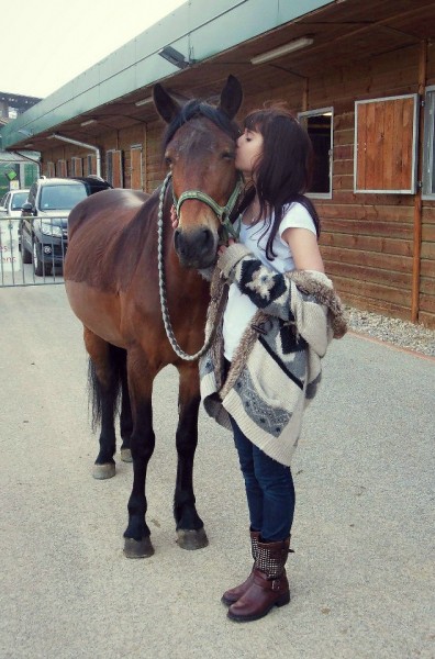 Photo de profil de mimsgv