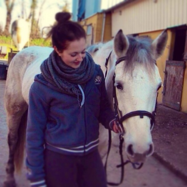 Photo de profil de mmaud