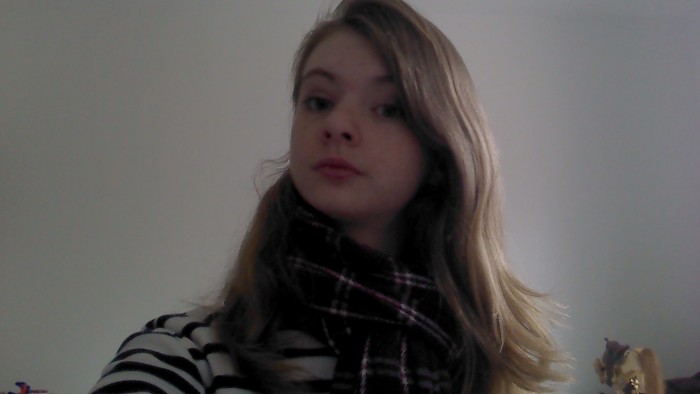 Photo de profil de molly.cheval31