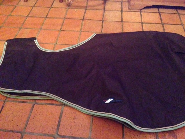 Photo de profil de moltes16