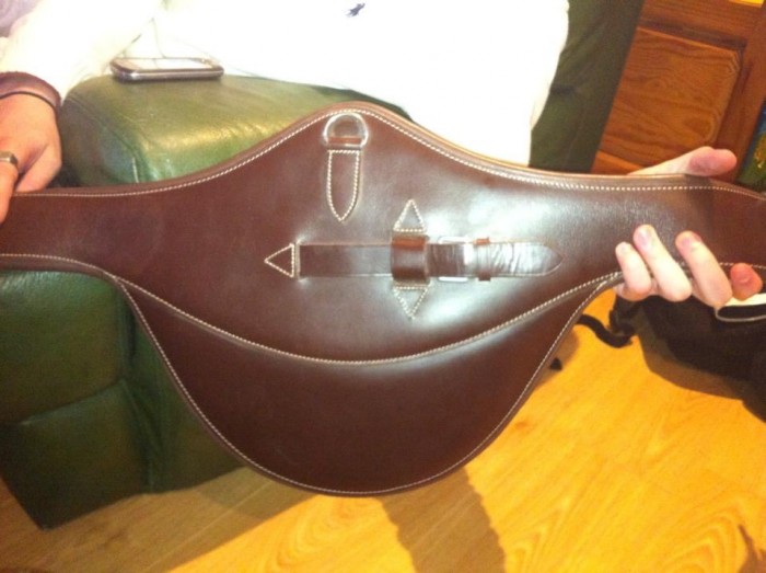 Photo de profil de morganlemoel