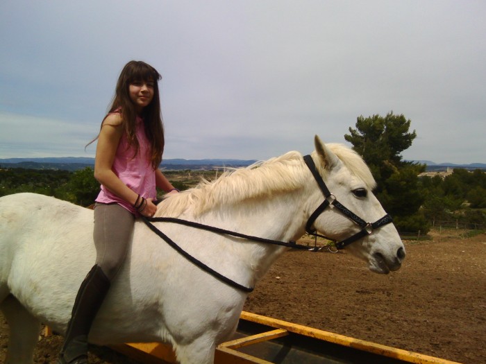 Photo de profil de nadegeouveillan