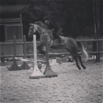 Photo de profil de nalae