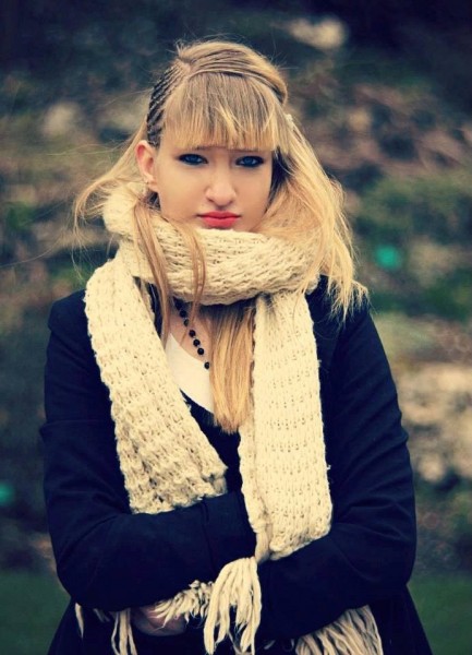 Photo de profil de ophelie76130